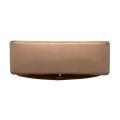 Small Product Preview Image 5