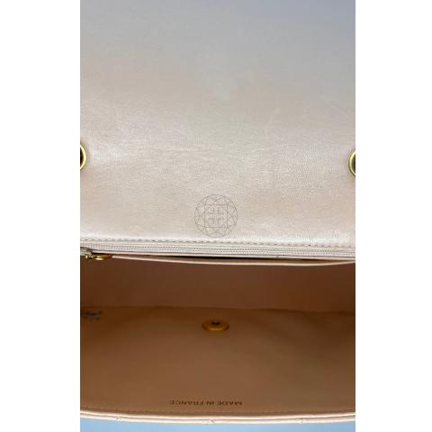 Large Product Preview Image 6