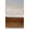 Small Product Preview Image 6