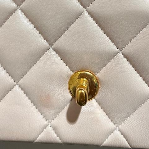 Large Product Preview Image 8