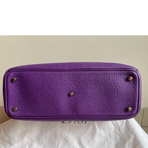 Large Product Preview Image 6