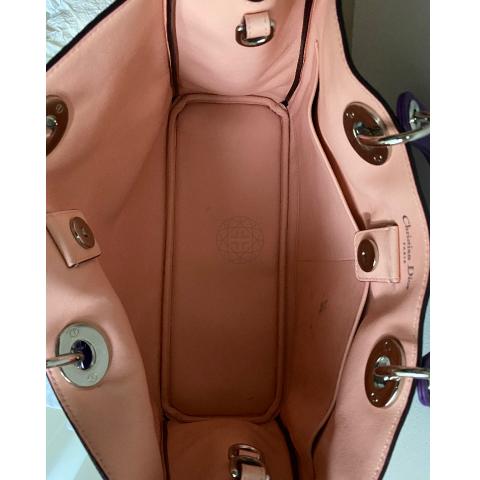 Large Product Preview Image 7