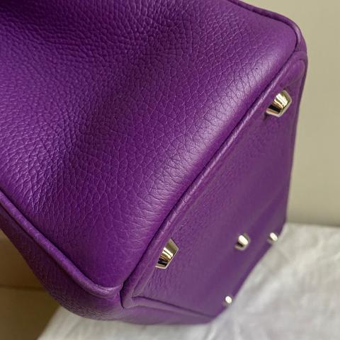 Large Product Preview Image 8