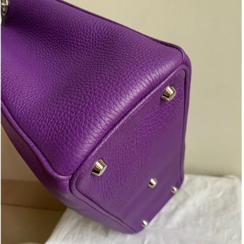 Large Product Preview Image 9