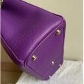 Small Product Preview Image 9