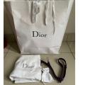 Small Product Preview Image 10