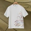 Small Product Preview Image 3