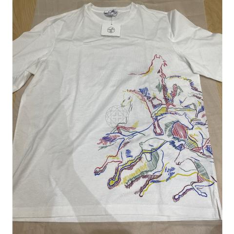 Large Product Preview Image 6