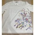Small Product Preview Image 6