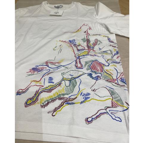 Large Product Preview Image 7