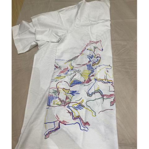 Large Product Preview Image 8
