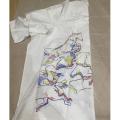Small Product Preview Image 8