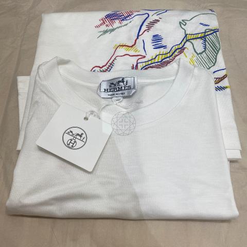 Large Product Preview Image 9