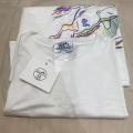 Small Product Preview Image 9