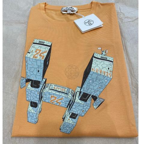 Large Product Preview Image 4