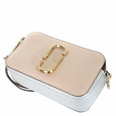 Large Product Preview Image 5
