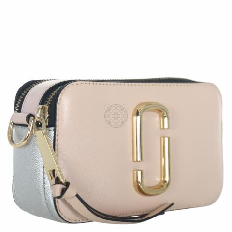 Large Product Preview Image 3