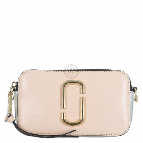 Large Product Preview Image 1