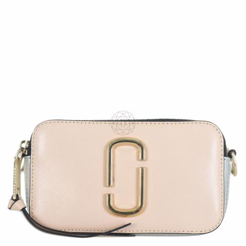 Marc Jacobs The Snapshot, Shopbop