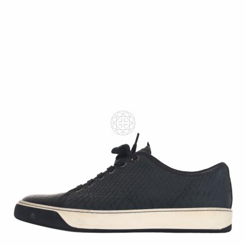 Large Product Preview Image 1