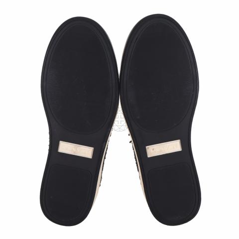 Large Product Preview Image 6