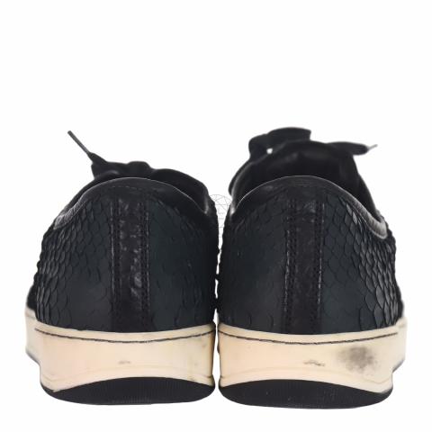 Large Product Preview Image 4