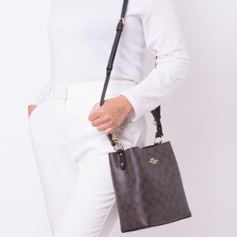 Large Product Preview Image 4