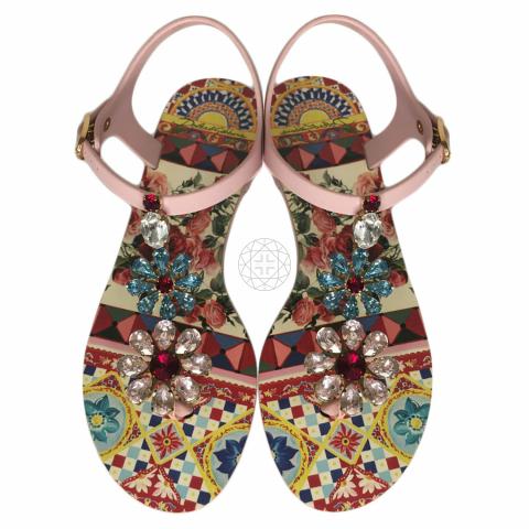 Large Product Preview Image 1