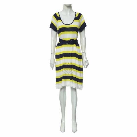 Large Product Preview Image 2