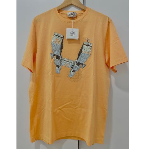 Large Product Preview Image 2