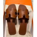 Small Product Preview Image 3