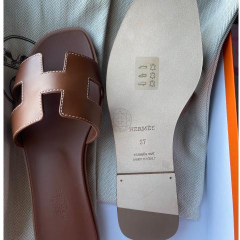 Large Product Preview Image 5