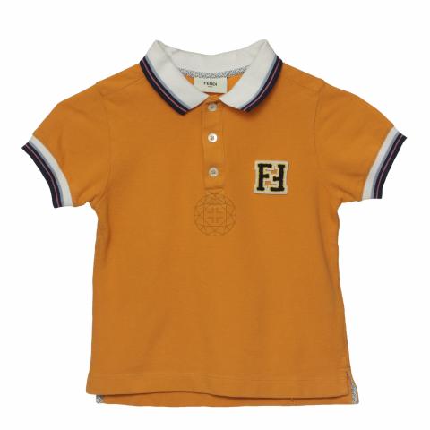 Large Product Preview Image 1