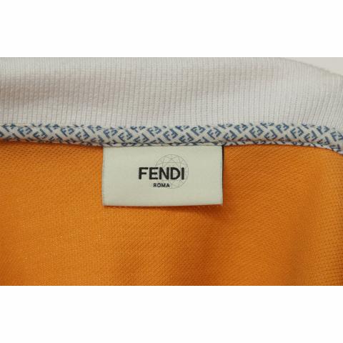 Large Product Preview Image 3
