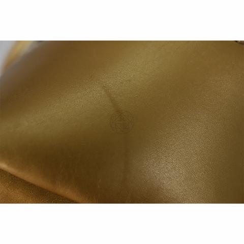 Large Product Preview Image 8