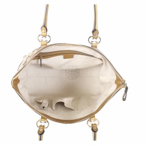 Large Product Preview Image 5