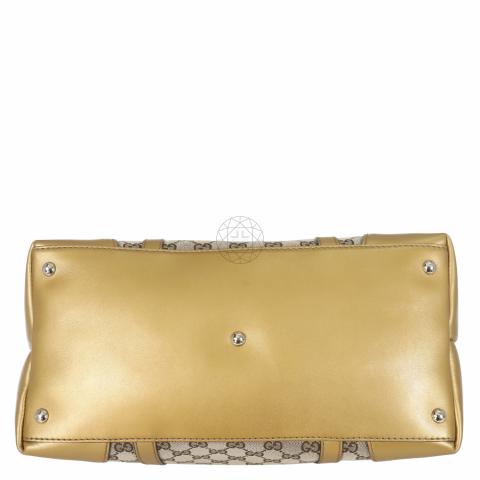 Large Product Preview Image 6