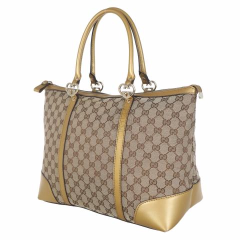 Large Product Preview Image 3