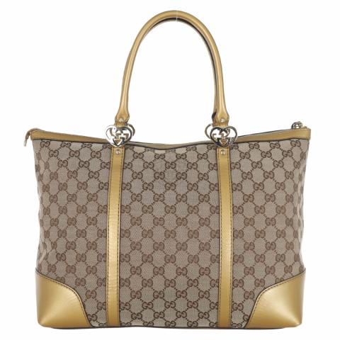 Large Product Preview Image 2