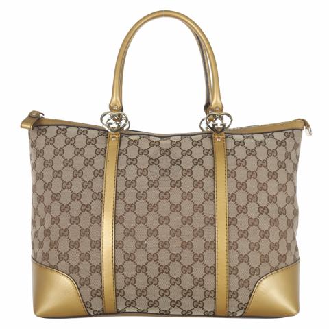 Large Product Preview Image 1