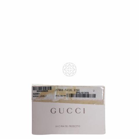 Large Product Preview Image 9