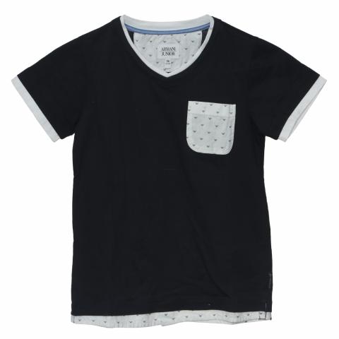 Large Product Preview Image 1