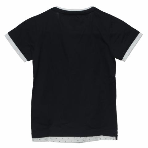 Large Product Preview Image 2