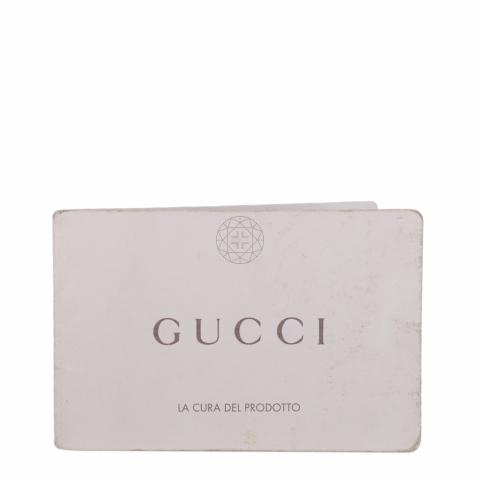 Large Product Preview Image 9