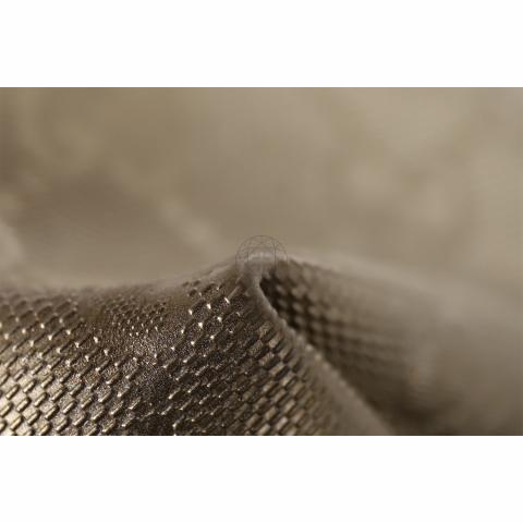 Large Product Preview Image 7