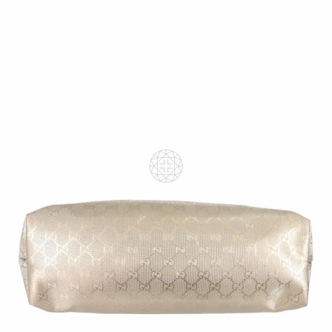 Large Product Preview Image 8