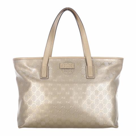 Large Product Preview Image 1