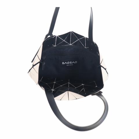 Large Product Preview Image 5