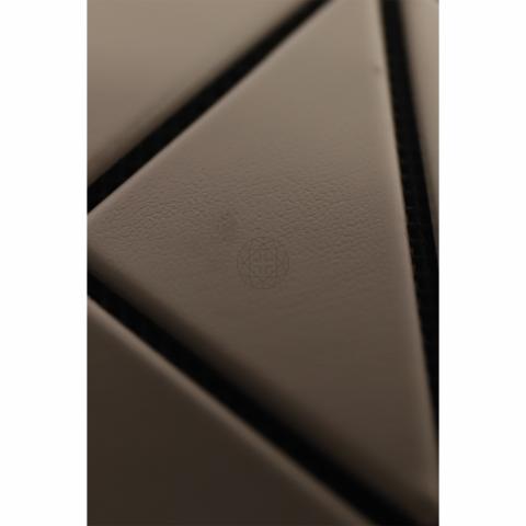 Large Product Preview Image 7