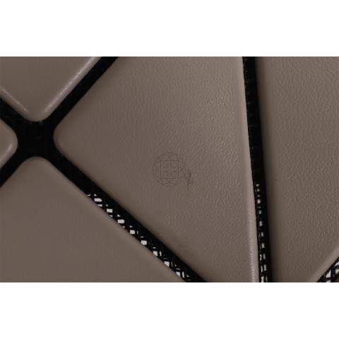 Large Product Preview Image 8